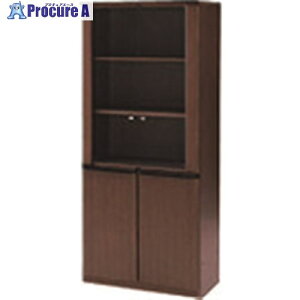 PLUS 23159)S-3 ���˒I OV-80K OV-80K 1�� ����211-2027 �y�����s�x���ρz