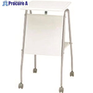 PLUS 16390)vWFN^[ PS-T700 PS-T700 1 211-2029 ysxρz