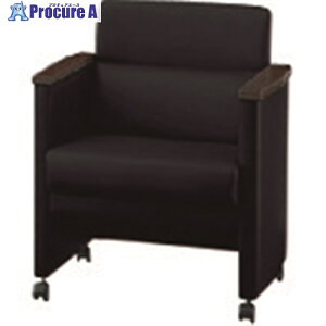 PLUS 26711)OM-500 ډc`FA OM-500KN BK OM-500KN BK 1 211-2036 ysxρz
