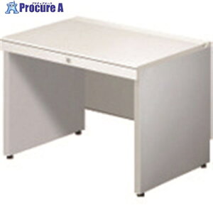 PLUS 673056)�X�e�[�W�I ���� ST-107H-P WS/M4 ST-107H-P WS/M4 1�� ����211-2090 �y�����s�x���ρz