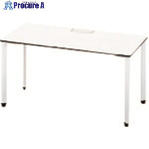PLUS 631244)pixta �A�W���X�^�[�r PX-1407TA W4/W4 PX-1407TA W4/W4 1�� ����211-2094 �y�����s�x���ρz