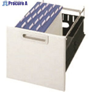 PLUS 611472)LX �n���K�[���[�� LX-HR-B4 LX-HR-B4 1�g ����211-2096 �y�����s�x���ρz