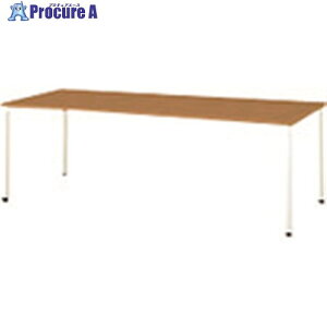 PLUS 662729)�����i ��c�e�[�u�� NN-2110PAR T2/W4 NN-2110PAR T2/W4 1�� ����211-2111 �y�����s�x���ρz