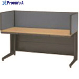 �v���X 659019)LX-1e �f�X�N�g�b�v�p�l�� LX-E113P LX-E113P 1�� ����211-2120�y������ϕs�z�y�����s�x���ρz