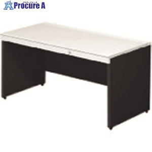 PLUS 673066)�X�e�[�W�I ���� ST-147H-P WS/BK ST-147H-P WS/BK 1�� ����211-2135 �y�����s�x���ρz