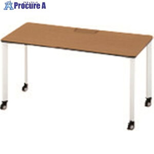 PLUS 631086)pixta ���^�f�X�N PX-1407T T2/W4 PX-1407T T2/W4 1�� ����211-2143 �y�����s�x���ρz