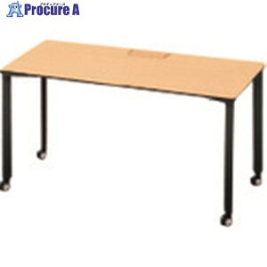 PLUS 631299)pixta �L���X�^�[�r PX-1407T WM/BK PX-1407T WM/BK 1�� ����211-2144 �y�����s�x���ρz