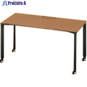 PLUS 631308)pixta �L���X�^�[�r PX-1407T T2/BK PX-1407T T2/BK 1�� ����211-2160 �y�����s�x���ρz