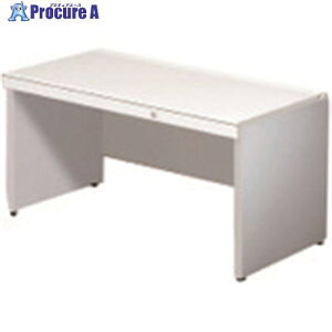 PLUS 673065)�X�e�[�W�I ���� ST-147H-P WS/M4 ST-147H-P WS/M4 1�� ����211-2163 �y�����s�x���ρz