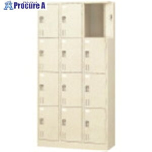 JTX 504528)lbJ[ SV-G12B 12lp SV-G12B 1 211-2235 ysxρzԏn