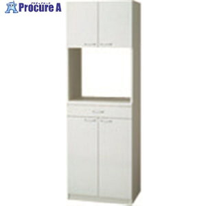 JTX 868834)HI PS-001-A PS-001-A 1 211-2248 ysxρzԏn