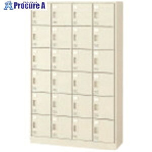 JTX 516968)V[Y{bNX SC-24W 24lp  SC-24W 1 211-2265 ysxρzԏn