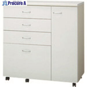 JTX 868833)JE^[^HI PS-005-A PS-005-A 1 211-2278 ysxρzԏn