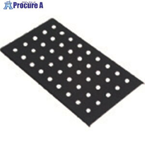 PLUS 688313)�z���� �ǉ��p ST-04HU DGY ST-04HU DGY 1�� ����211-2305 �y�����s�x���ρz