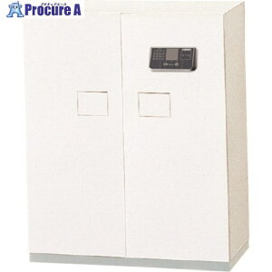 PLUS 31990)�ωΌ� L6-F105FG-FIN W4 L6-F105FG-FIN W4 1�� ����211-2310 �y�����s�x���ρz