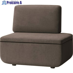 PLUS 51491)WF\t@ 1l|ChL LS-WFS14LS CDG LS-WFS14LS CDG 1 211-2312 ysxρz