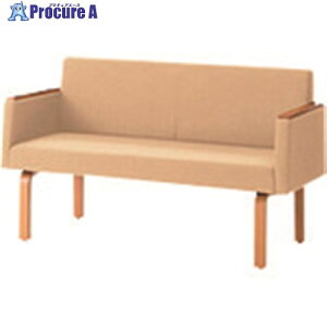 PLUS 31730)LS-800 ���r-�`�F�A(�w�I�t LS-812ANS BE LS-812ANS BE 1�� ����211-2315 �y�����s�x���ρz