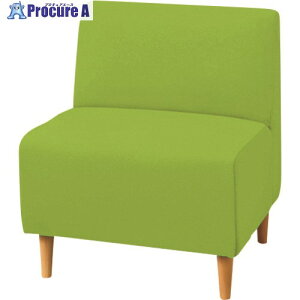 PLUS 26799)LS-L30 1lp\t@ LS-L301BN GR LS-L301BN GR 1 211-2317 ysxρz