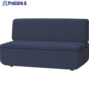 PLUS 51456)WF\t@ 2l|wt LS-WFS12S CDB LS-WFS12S CDB 1 211-2328 ysxρz