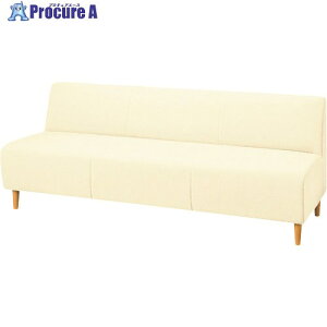 PLUS 26801)LS-L30 3lp\t@ LS-L303BN IV LS-L303BN IV 1 211-2340 ysxρz