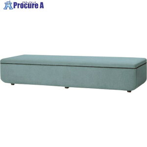 PLUS 51475)WF\t@ 3l|wȂ LS-WFS03S CLB LS-WFS03S CLB 1 211-2349 ysxρz