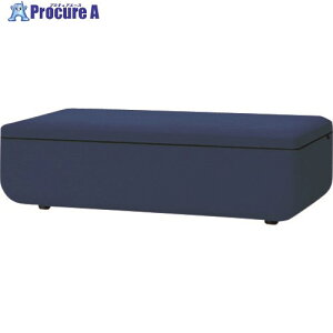 PLUS 51462)WF\t@ 2l|wȂ LS-WFS02S CDB LS-WFS02S CDB 1 211-2394 ysxρz