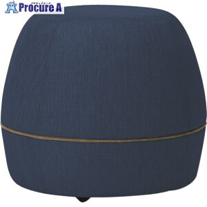 PLUS 51392)Pietra Xc[LX^[ LS-PASSC DB LS-PASSC DB 1 211-2397 ysxρz