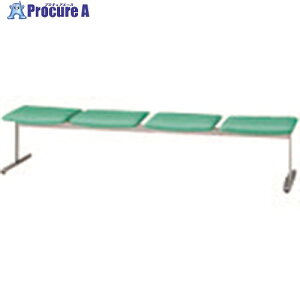 PLUS 17925)LS-270r[`FA4lpwȂLS-2740N GR LS-2740N GR 1 211-2411 ysxρz