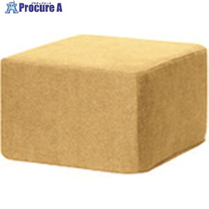 PLUS 33944)WF �\�t�@ �I�� LS-WFS09LC YL LS-WFS09LC YL 1�� ����211-2412 �y�����s�x���ρz