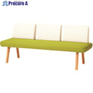 PLUS 40338)LS-5000 3�l�|�� �I�Ȃ� LS-5330N IV/LMG LS-5330N IV/LMG 1�� ����211-2417 �y�����s�x���ρz