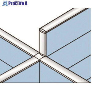 PLUS 626463)LF �A������ �i��1�i LF-1916D-90X4 M4 LF-1916D-90X4 M4 1�{ ����211-2424 �y�����s�x���ρz