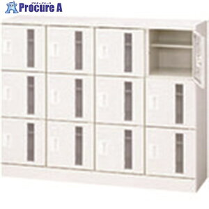 PLUS 16913)�V���[�Y�{�b�N�X SB-TL43W W4 SB-TL43W W4 1�� ����211-2547 �y�����s�x���ρz