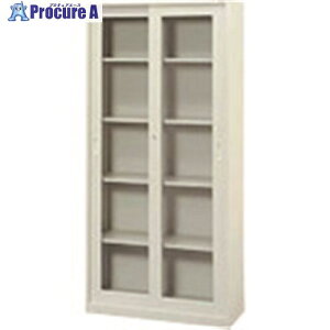 PLUS 18426)KR ���Ⴂ����(�K���X��) SG-307FR LGY SG-307FR LGY 1�� ����211-2562 �y�����s�x���ρz