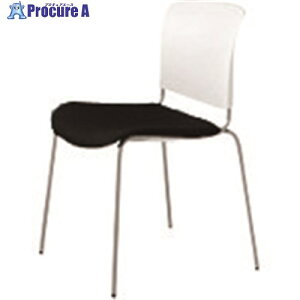 PLUS 17511)��c�C�X �t�B�g�i MC-F62SEH BK MC-F62SEH BK 1�� ����211-2567 �y�����s�x���ρz