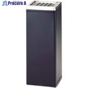 PLUS 16568)�X���[�L���O�X�^���h SB-240 BK SB-240 BK 1�� ����211-2580 �y�����s�x���ρz