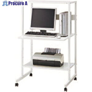 PLUS 16433)PC-FY �p�\�R�����b�N PC-FY1107 W4 PC-FY1107 W4 1�� ����211-2590 �y�����s�x���ρz