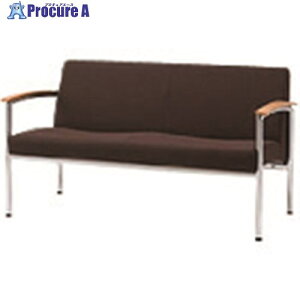 PLUS 18797)RS-80 �\�t�@ RS-802 DBR RS-802 DBR 1�� ����211-2591 �y�����s�x���ρz