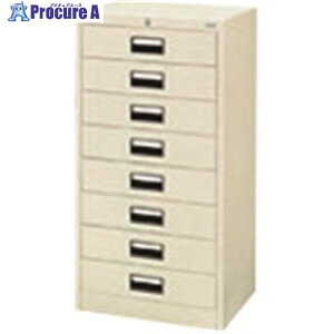PLUS 20912)MS �X�`�[���L���r�l�b�g MT-108SB LGY MT-108SB LGY 1�� ����211-2646 �y�����s�x���ρz