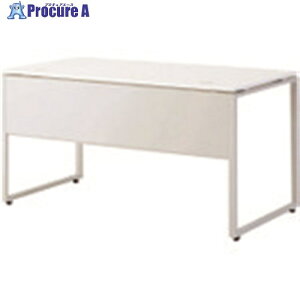 PLUS 632208)SQ ���� SQ-14M M4 SQ-14M M4 1�� ����211-2662 �y�����s�x���ρz