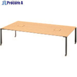 PLUS 631290)pixta �L���X�^�[�r PX-2414T WM/BK PX-2414T WM/BK 1�� ����211-2703 �y�����s�x���ρz
