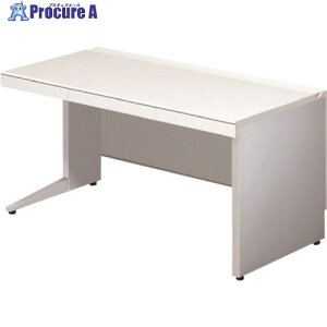 PLUS 673498)�X�e�[�W�I ���� ST-F187H-RP WS/M4 ST-F187H-RP WS/M4 1�� ����211-2710 �y�����s�x���ρz