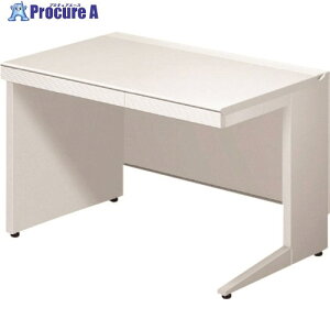PLUS 673462)�X�e�[�W�I ���� ST-F187H-LP WS/M4 ST-F187H-LP WS/M4 1�� ����211-2713 �y�����s�x���ρz