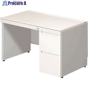 PLUS 673113)�X�e�[�W�I �Б��� ST-117L-P3 WS/M4 ST-117L-P3 WS/M4 1�� ����211-2725 �y�����s�x���ρz