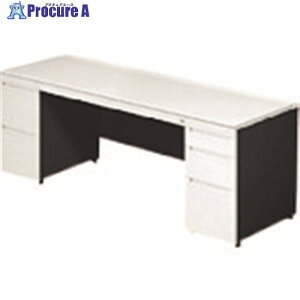 PLUS 673129)�X�e�[�W�I ������ ST-187L-43 WS/BK ST-187L-43 WS/BK 1�� ����211-2727 �y�����s�x���ρz
