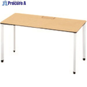 PLUS 631246)pixta �A�W���X�^�[�r PX-1407TA WM/W4 PX-1407TA WM/W4 1�� ����211-2733 �y�����s�x���ρz