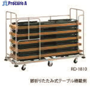 JTX 364508)r܂肽݃e[up RD-1810 RD-1810 1 211-2838 ysxρzԏn