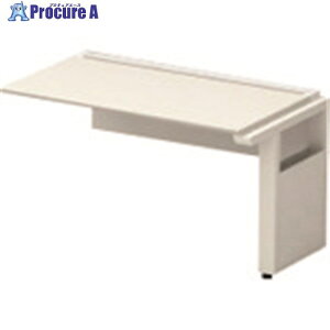 PLUS 688206)�Жʃf�X�N ���A�Z�b�g ST-K127W-J W4/W4 ST-K127W-J W4/W4 1�� ����211-2846 �y�����s�x���ρz