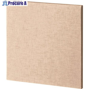 PLUS 39431)TQpl(PETNX) TQ-45M E6 TQ-45M E6 1 211-2897 ysxρz