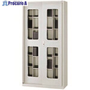 PLUS 61296)�V�X�e���L���r�l�b�g VT-C5 VT-C5 1�� ����211-2910 �y�����s�x���ρz
