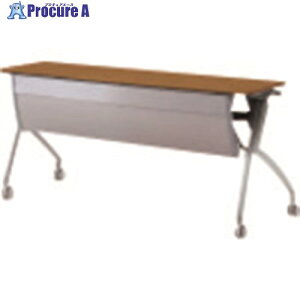 PLUS 606594)���A���R ��c�e�[�u�� XT-515MWTN T2 XT-515MWTN T2 1�� ����211-2948 �y�����s�x���ρz